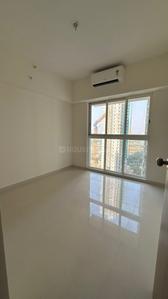 Hall Image of 800 Sq.ft 2 BHK Apartment / Flat for sale in Lodha Amara, Kolshet Thane for Rs. 11200000