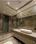 Viscaria The Greens Bathroom 1
