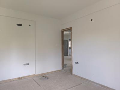 Bedroom Image of 2150 Sq.ft 3 BHK Apartment / Flat for sale in Dhriti Elite, Vajarahalli Bengaluru for Rs. 21075020