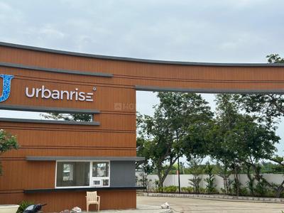 Image of 600 Sq.ft Residential Plot / Land for sale in Urbanrise Opus 96, Tambaram, Chennai for Rs. 3500000