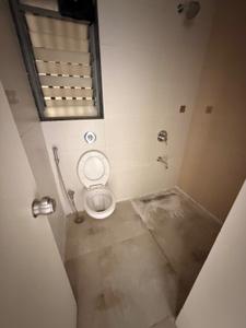 Image of 1000 Sq.ft 2 BHK Apartment / Flat for sale in F5 Mount Unique, Baner, Pune for Rs. 10600000