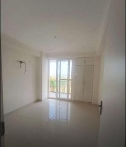Hall Image of 1800 Sq.ft 3 BHK Apartment / Flat for sale in Selakui Dehradun for Rs. 9600000