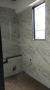 Image of 2600 Sq.ft 4 BHK Apartment / Flat for sale in Bhatha, Surat for Rs. 12500000