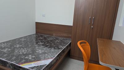 1 RK Studio