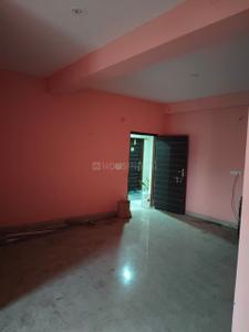 Hall Image of 1050 Sq.ft 2 BHK Apartment / Flat for sale in Kahilipara Guwahati for Rs. 4900000