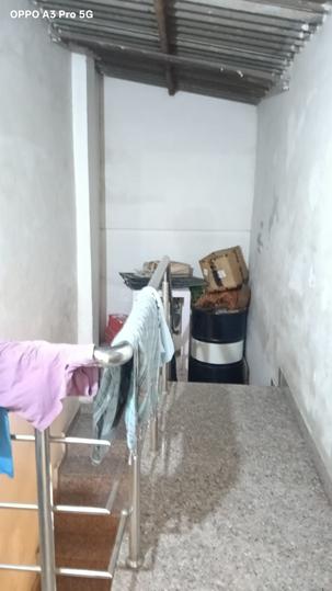 Laxman Vihar, Sector 3A Main Image 1