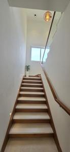 Image of 5382 Sq.ft 3 BHK Penthouse for sale in Panjim, Goa for Rs. 82500000