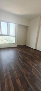 Bedroom Image of 750 Sq.ft 2 BHK Apartment / Flat for sale in Piramal Vaikunth , Thane West Thane for Rs. 15800000