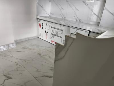 Kitchen Image of 1900 Sq.ft 3 BHK Apartment / Flat for sale in Somalwada Nagpur for Rs. 8699000