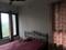 Magarpatta Pancham Bedroom Two 3