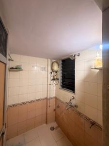 Image of 520 Sq.ft 1 RK Apartment / Flat for sale in Arti Nagari, Kalyan West, Kalyan for Rs. 3399000