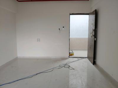 Living Room Image of 1685 Sq.ft 3 BHK Apartment / Flat for sale in Millennium Flora, Panvel Navi Mumbai for Rs. 19800000