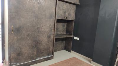 Bedroom Image of 1098 Sq.ft 2 BHK Apartment / Flat for sale in Maram RP Homes, Hayathnagar Hyderabad for Rs. 4900000