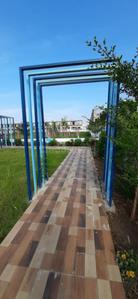 Hanuman Nagar Plot View 2