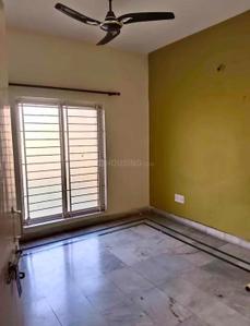 Bedroom Image of 1600 Sq.ft 4 BHK Villa for rent in Raj Minal Residency, Ayodhya Bypass Bhopal for Rs. 24000