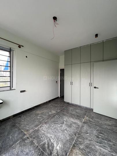 HSR  SECTOR 2  EXTENSION   NEAR HARLUR  MAIN ROAD Bedroom 1