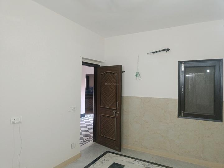 CHATTARPUR Bedroom One 1