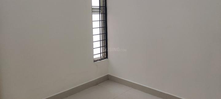 T building Bedroom 1