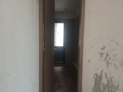 Image of 1450 Sq.ft 3.5 BHK Apartment / Flat for sale in Platinum Parksyde, Kharghar, Navi Mumbai for Rs. 35000000
