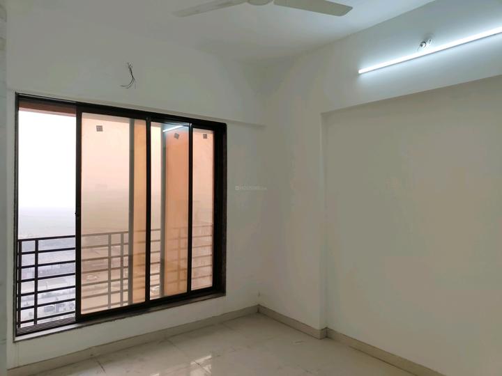 Shantee Sterling Heights E Wing Main Image 1