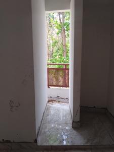 Bedroom Image of 1600 Sq.ft 4 BHK Independent House for sale in Manduwala Dehradun for Rs. 7500000