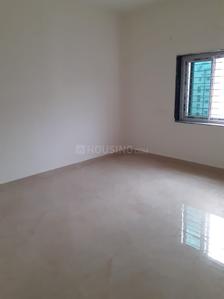 Bedroom Image of 1955 Sq.ft 3 BHK Apartment / Flat for sale in Pocharam, Secunderabad Hyderabad for Rs. 10166000
