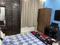 Sewa Bhagya Narayan Enclave Bedroom 1