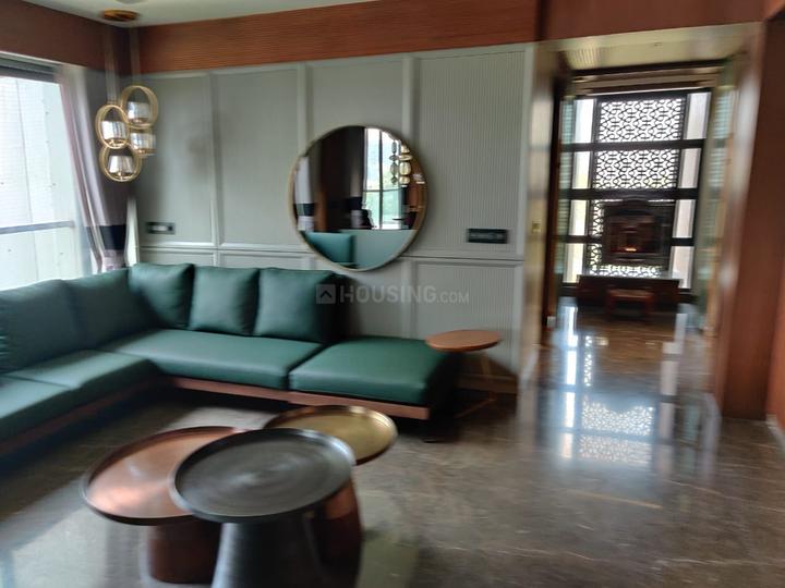 Zodiac Marquis Main Image 1