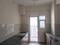 Terrace Homes Main Image 1