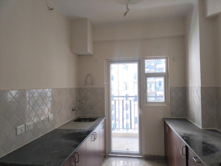 Terrace Homes Main Image 1