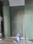 Maruthi Layout, Virupakshapura Bathroom 1