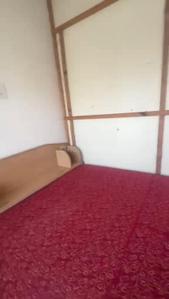 Bedroom Image of 2300 Sq.ft 3 BHK Independent House for rent in Rohan Mithila, Viman Nagar Pune for Rs. 75000