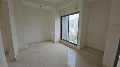 Bedroom Image of 2385 Sq.ft 4 BHK Apartment / Flat for sale in Naranpura Ahmedabad for Rs. 16000000