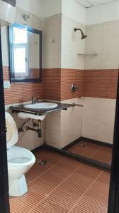 Image of 1100 Sq.ft 2 BHK Apartment / Flat for sale in Exotica Elegance, Indirapuram, Ghaziabad for Rs. 12500000