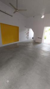 Image of 2840 Sq.ft 3 BHK Independent House for sale in Telibagh, Lucknow for Rs. 8200000
