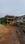 Seventy Seven Complex City Main Image 1