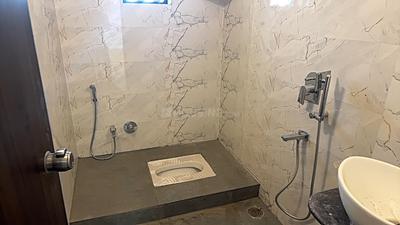 Image of 1765 Sq.ft 3 BHK Apartment / Flat for rent in Maxx Glory, Beltarodi, Nagpur for Rs. 28000