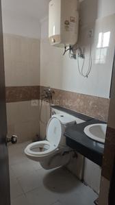 Image of 1414 Sq.ft 3 BHK Apartment / Flat for sale in Amrapali Pan Oasis, Sector 70, Noida for Rs. 16400000
