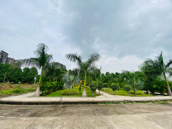 Abhinav City Main Image 1