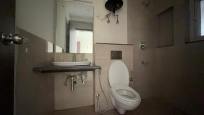 Image of 2290 Sq.ft 3 BHK Apartment / Flat for sale in ATS Triumph, Sector 104, Gurgaon for Rs. 29000000