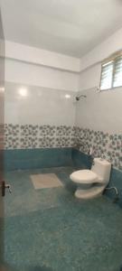Image of 2871 Sq.ft 4 BHK Apartment / Flat for rent in Banjara Hills, Hyderabad for Rs. 65000