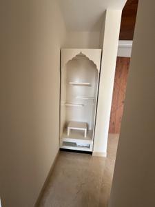 Bedroom Image of 7650 Sq.ft 7 BHK Independent House for sale in Sector 8 Panchkula for Rs. 154900000