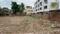 Vivek Vihar Main Image 1