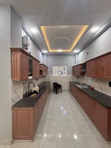Hall Image of 3000 Sq.ft 4 BHK Duplex for sale in Sahastradhara Road Dehradun for Rs. 16500000