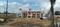 Nevta Village Main Image 1