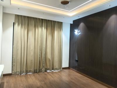 Bedroom Image of 4680 Sq.ft 4 BHK Builder Floor for sale in Palam Vihar Gurgaon for Rs. 43000000