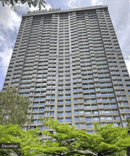 Ashar Edge Main Image 1