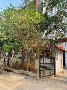 Image of 1148 Sq.ft 2 BHK Apartment / Flat for sale in Pearlite Lakeside, Parappana Agrahara, Bengaluru for Rs. 8500000