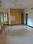 Saraswathi Nagar, Neelankarai Bedroom 1