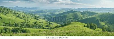 AMBOLA GARDEN Plot View 2